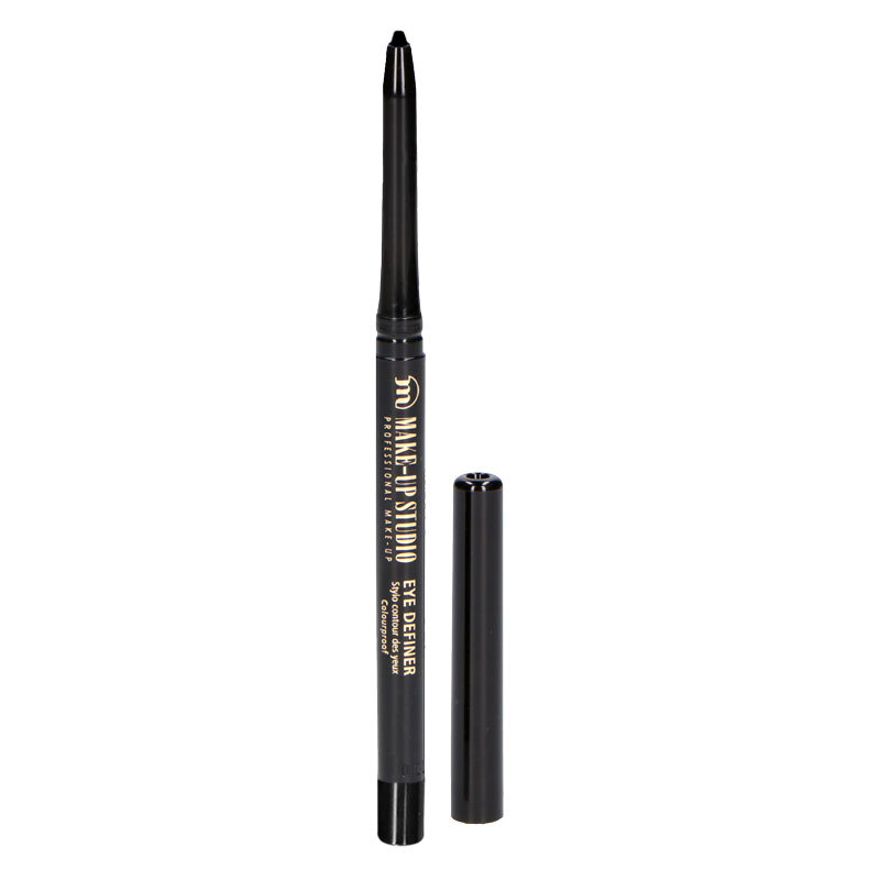 Buy MUSA Eye Definer Eyeliner | Niche International Group | Official ...