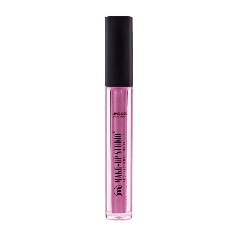 Buy Musa Lipgloss Supershine 