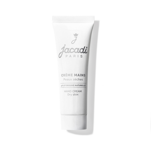 Jacadi Paris Hand Cream- Dry Skin 