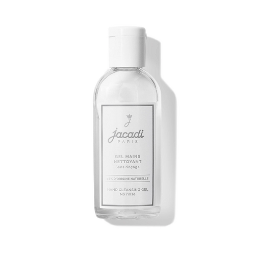 Jacadi Paris Hand Gel Non Rinse 