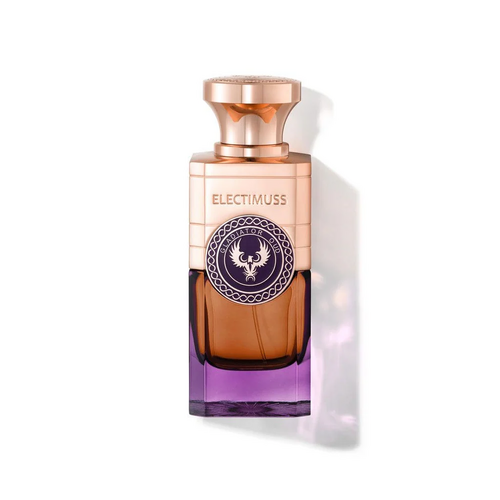 Electimuss London Gladiator Oud