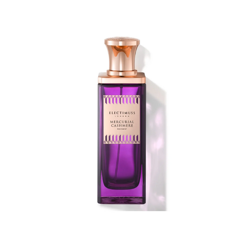 Mercurial Cashmere - Hair Mist