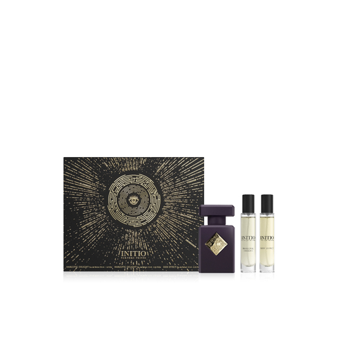 Initio Parfums Prives Narcotic Delight Gift Set