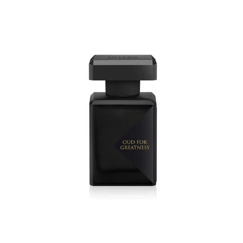 Initio Parfums Prives Oud For Greatness Hair Perfume