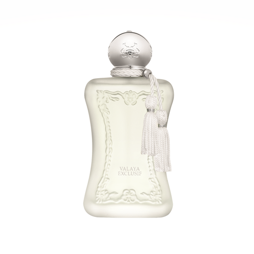 Parfums De Marly Valaya Exclusif 