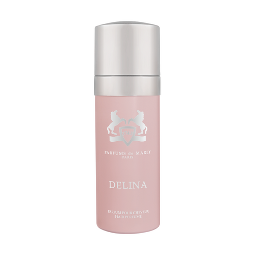 Parfums De Marly Delina Hair Mist