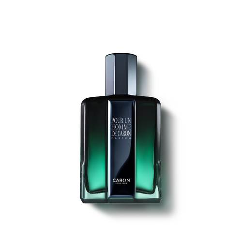 Caron Pour Un Homme Parfum