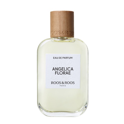 Tester Angelica Florae