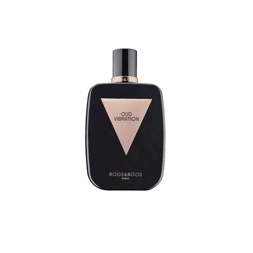 Tester Oud Vibration