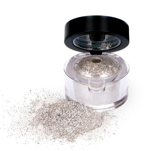 TESTER Jewel Effects Eyeshadow