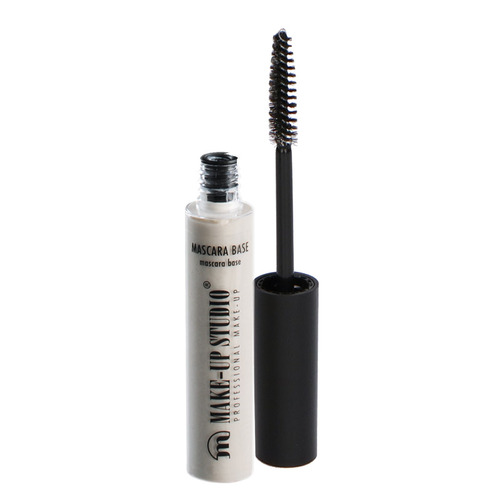 TESTER Mascara Base