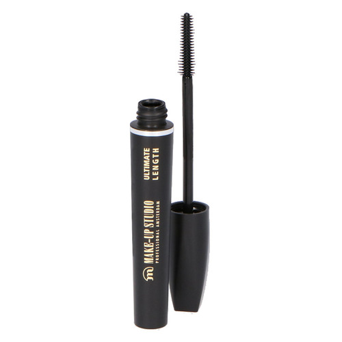 TESTER Ultimate Lengthening Mascara