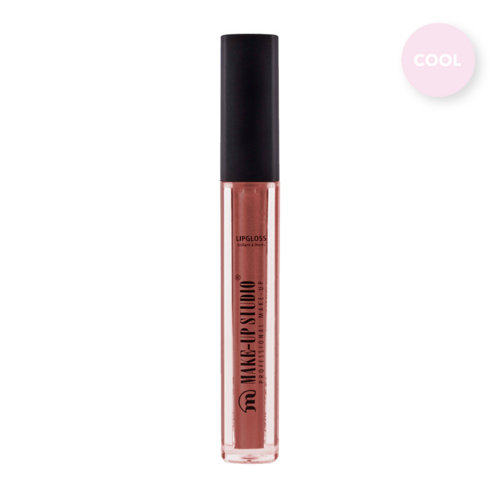 TESTER Lip Gloss Paint