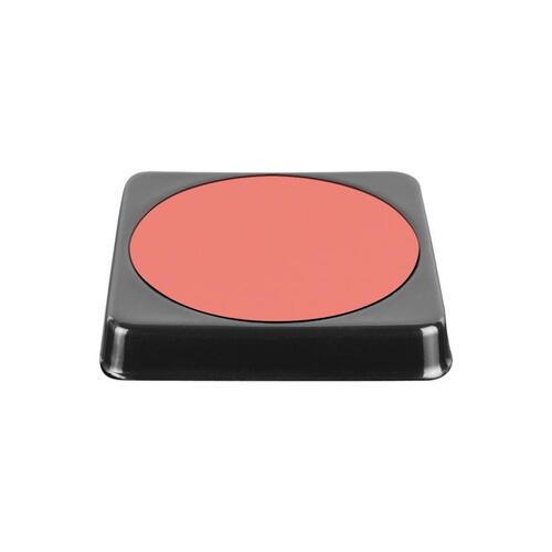 TESTER Powder Blush Refill