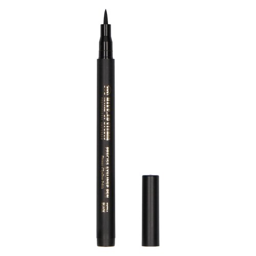 TESTER Precise Eyeliner Pen