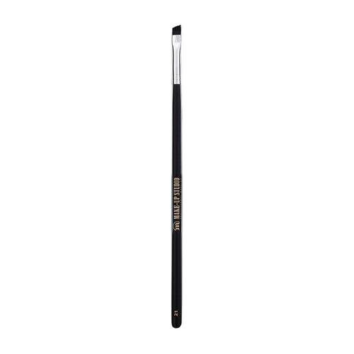 TESTER No. 21 Angled Eyebrow Brush