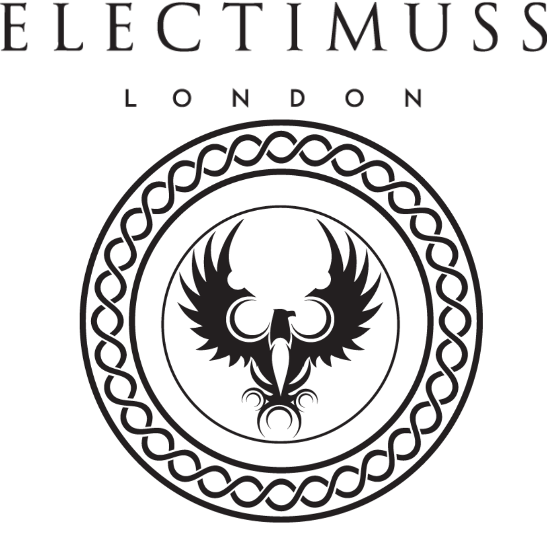 Electimuss London